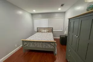 2620 NE 19th St, Pompano Beach, FL 33062 - Photo 7