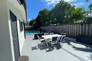 2620 NE 19th St, Pompano Beach, FL 33062 - Photo 21