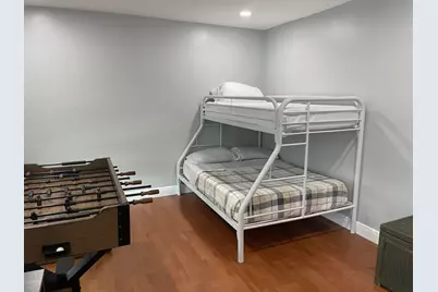 2620 NE 19th Street, Pompano Beach, FL 33062 - Photo 9