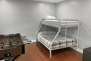 2620 NE 19th St, Pompano Beach, FL 33062 - Photo 9