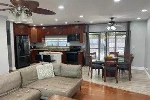 2620 NE 19th St, Pompano Beach, FL 33062 - Photo 3