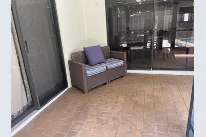 2620 NE 19th Street, Pompano Beach, FL 33062 - Photo 17