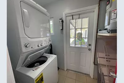 2620 NE 19th Street, Pompano Beach, FL 33062 - Photo 15