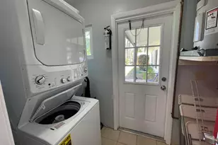 2620 NE 19th St, Pompano Beach, FL 33062 - Photo 15