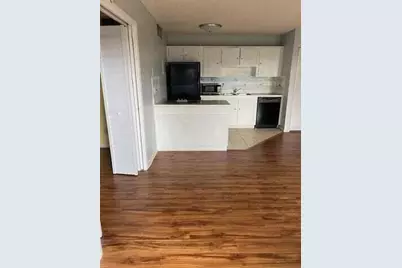 637 Executive Center Drive #N205, West Palm Beach, FL 33401 - Photo 5
