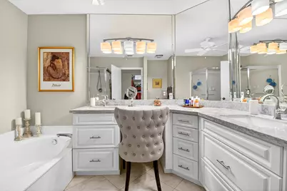 5188 Europa Drive #G, Boynton Beach, FL 33437 - Photo 33