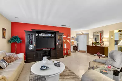 5188 Europa Drive #G, Boynton Beach, FL 33437 - Photo 11