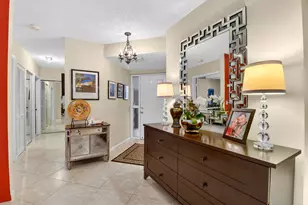 5188 Europa Dr, Boynton Beach, FL 33437 - Photo 11