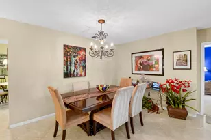 5188 Europa Dr, Boynton Beach, FL 33437 - Photo 13