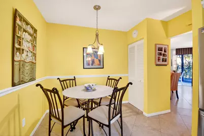 5188 Europa Drive #G, Boynton Beach, FL 33437 - Photo 15