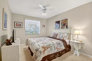 5188 Europa Dr, Boynton Beach, FL 33437 - Photo 19