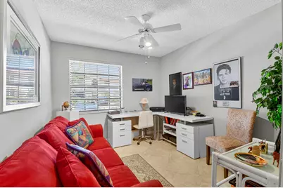 5188 Europa Drive #G, Boynton Beach, FL 33437 - Photo 23