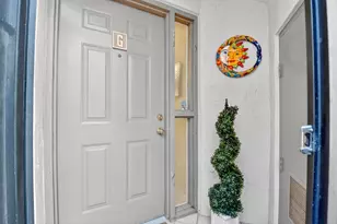 5188 Europa Dr, Boynton Beach, FL 33437 - Photo 5