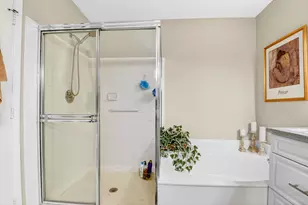 5188 Europa Dr, Boynton Beach, FL 33437 - Photo 31