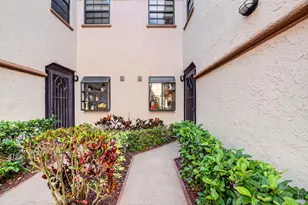 5188 Europa Dr, Boynton Beach, FL 33437 - Photo 3