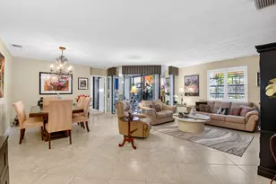 5188 Europa Dr, Boynton Beach, FL 33437 - Photo 9