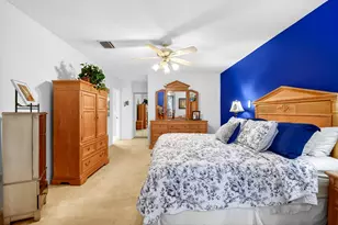 5188 Europa Dr, Boynton Beach, FL 33437 - Photo 23