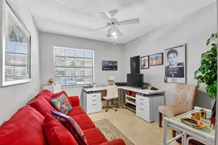 5188 Europa Dr, Boynton Beach, FL 33437 - Photo 21
