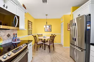 5188 Europa Dr, Boynton Beach, FL 33437 - Photo 1