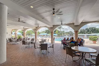 5188 Europa Drive #G, Boynton Beach, FL 33437 - Photo 45