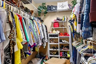 5188 Europa Dr, Boynton Beach, FL 33437 - Photo 29