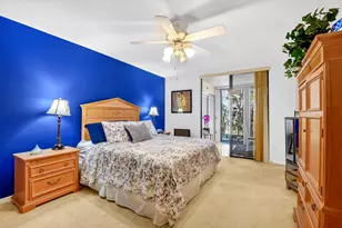 5188 Europa Dr, Boynton Beach, FL 33437 - Photo 27