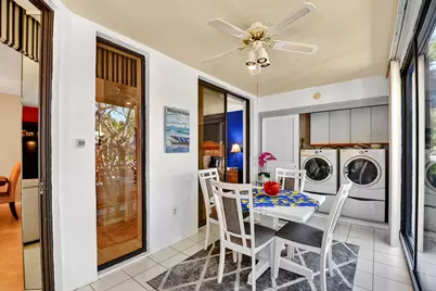 5188 Europa Drive #G, Boynton Beach, FL 33437 - Photo 37