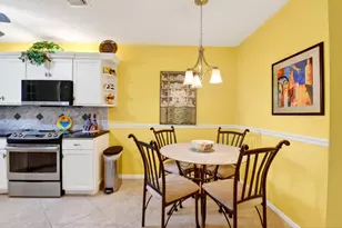 5188 Europa Dr, Boynton Beach, FL 33437 - Photo 15