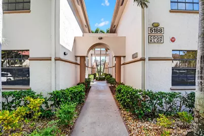 5188 Europa Drive #G, Boynton Beach, FL 33437 - Photo 3