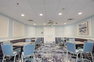 5188 Europa Dr, Boynton Beach, FL 33437 - Photo 51