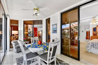 5188 Europa Drive #G, Boynton Beach, FL 33437 - Photo 35