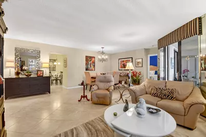 5188 Europa Drive #G, Boynton Beach, FL 33437 - Photo 5