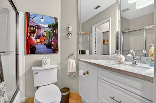 5188 Europa Dr, Boynton Beach, FL 33437 - Photo 13