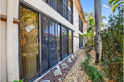 5188 Europa Drive #G, Boynton Beach, FL 33437 - Photo 39