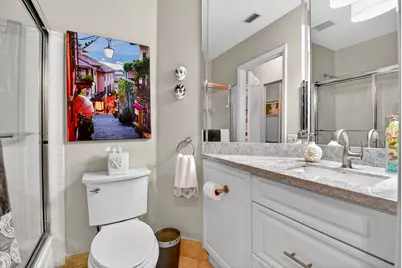 5188 Europa Drive #G, Boynton Beach, FL 33437 - Photo 15
