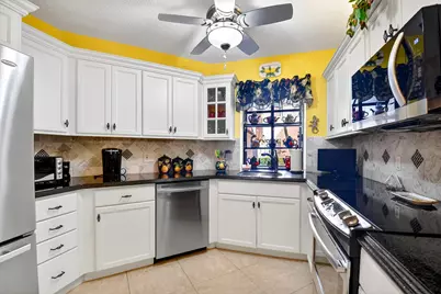 5188 Europa Drive #G, Boynton Beach, FL 33437 - Photo 19