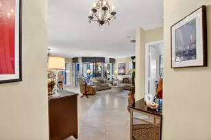 5188 Europa Dr, Boynton Beach, FL 33437 - Photo 5