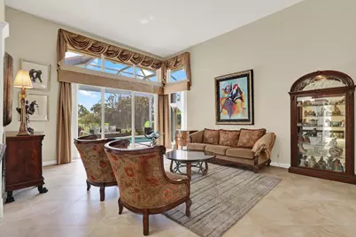 4084 SW Gleneagle Circle, Palm City, FL 34990 - Photo 9