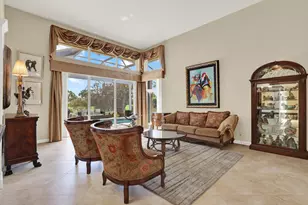 4084 SW Gleneagle Cir, Palm City, FL 34990 - Photo 9