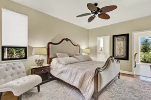 4084 SW Gleneagle Cir, Palm City, FL 34990 - Photo 35