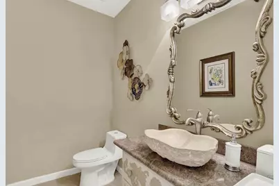 4084 SW Gleneagle Circle, Palm City, FL 34990 - Photo 61