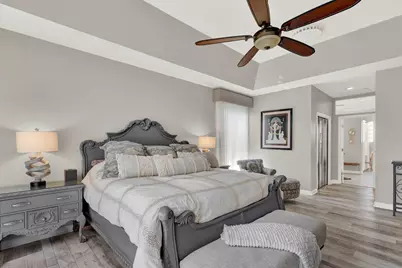 4084 SW Gleneagle Circle, Palm City, FL 34990 - Photo 27