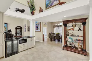 4084 SW Gleneagle Cir, Palm City, FL 34990 - Photo 55