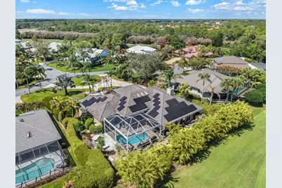 4084 SW Gleneagle Circle, Palm City, FL 34990 - Photo 47