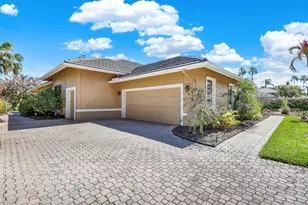 4084 SW Gleneagle Cir, Palm City, FL 34990 - Photo 69