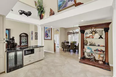 4084 SW Gleneagle Circle, Palm City, FL 34990 - Photo 55