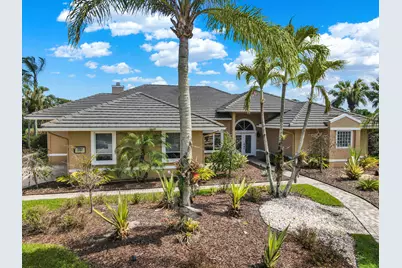 4084 SW Gleneagle Circle, Palm City, FL 34990 - Photo 43