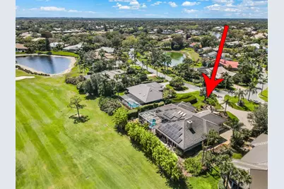 4084 SW Gleneagle Circle, Palm City, FL 34990 - Photo 51