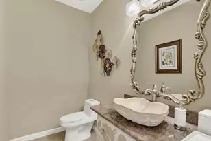 4084 SW Gleneagle Cir, Palm City, FL 34990 - Photo 61