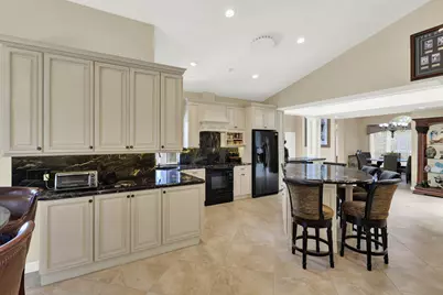 4084 SW Gleneagle Circle, Palm City, FL 34990 - Photo 17